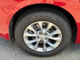 New 2025 Chrysler Pacifica Select image 5