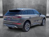 New 2025 Lincoln Corsair FWD image 2