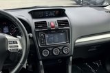Used 2014 Subaru Forester 2.0XT Touring w/ Popular Package #2 image 6