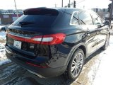 Used 2018 Lincoln MKX Reserve image 6
