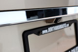 Used 2016 Kia Sedona LX w/ Option Group 020 image 6