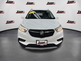 Used 2021 Buick Encore Preferred image 2