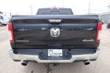 Used 2020 RAM 1500 Big Horn image 6