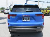 New 2025 GMC Terrain Elevation image 5