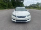 Used 2015 Honda Accord EX-L image 6