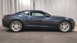 Used 2014 Chevrolet Camaro LS image 2