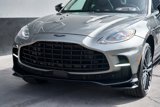 Used 2023 Aston Martin DBX 707 image 5