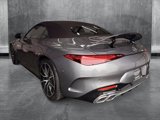 Used 2023 Mercedes-Benz SL 63 AMG 4MATIC w/ Driver Assistance Package image 4
