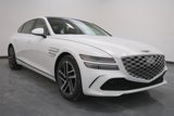 New 2025 Genesis G80 2.5T Advanced image 2