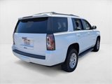 Used 2017 GMC Yukon SLT image 5