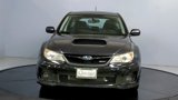 Used 2013 Subaru Impreza WRX Limited image 2