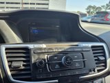 Used 2017 Honda Accord LX image 5
