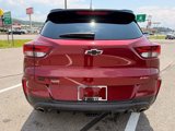 Used 2023 Chevrolet TrailBlazer RS w/ Convenience Package image 5