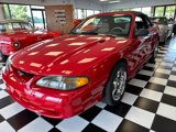 Used 1994 Ford Mustang GT image 3