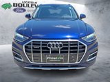Used 2021 Audi Q5 Premium Plus image 4
