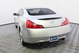 Used 2010 INFINITI G37 x image 4
