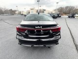 Used 2023 Kia Forte GT-Line image 6