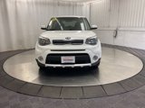 Used 2018 Kia Soul + image 2