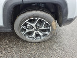 New 2025 Jeep Compass Limited w/ Sun and Sound Group image 6