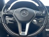 Used 2014 Mercedes-Benz E 350 4MATIC Coupe image 5
