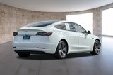 Used 2019 Tesla Model 3 Long Range image 4