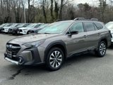 Used 2023 Subaru Outback Limited image 4
