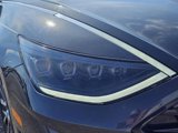 Used 2020 Hyundai Sonata Limited w/ Cargo Package image 4