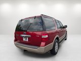 Used 2008 Ford Expedition King Ranch image 5