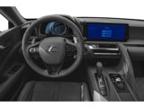 New 2025 Lexus LC 500 Coupe w/ Performance Package image 4