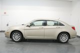Used 2010 Chrysler Sebring Limited w/ Electronics Convenience Group image 6
