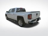 Used 2018 GMC Sierra 1500 SLT image 5
