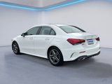 Used 2022 Mercedes-Benz A 220 4MATIC image 4
