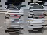 Used 2014 Ford Fusion Titanium image 3