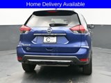 Used 2020 Nissan Rogue S image 6