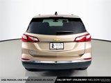 Used 2018 Chevrolet Equinox LT image 6