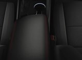 New 2025 Dodge Durango GT image 4