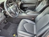 Used 2020 Toyota Camry SE image 4