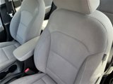 Used 2019 Hyundai Elantra SE image 5