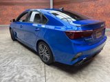 Used 2024 Kia Forte GT-Line w/ GT-Line Premium Package image 3