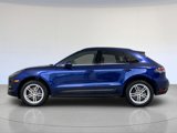 Certified 2024 Porsche Macan image 2
