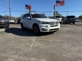 Used 2017 BMW X5 sDrive35i image 3