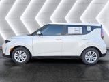 New 2025 Kia Soul LX image 2