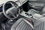 Used 2019 Ford Edge SEL w/ Equipment Group 201A image 4