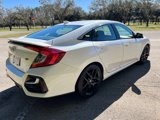 Used 2020 Honda Civic Si image 6