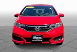 Used 2019 Honda Fit LX image 3