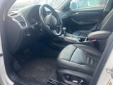 Used 2014 Audi Q5 2.0T Premium Plus w/ Premium Plus Package image 6