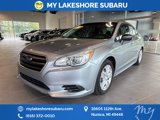 Used 2015 Subaru Legacy 2.5i image 3