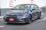 New 2025 Toyota Corolla FX image 3