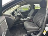 Used 2018 Ford Fusion SE w/ Fusion SE Technology Package image 5