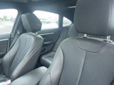 Used 2019 BMW 430i Gran Coupe xDrive w/ Convenience Package image 6